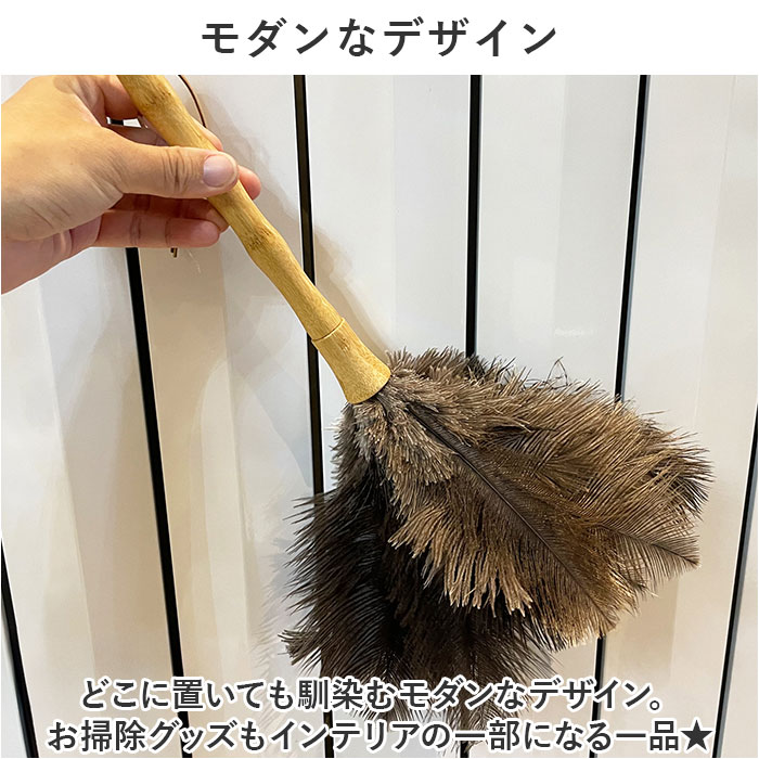 �Ϥ��� ������� ��ɾ Լ��� �� �ۤ����� �����祦 �ӤФ��� ���� �ϥ�ǥ���å� �ۥ���Ȥ� �ۥ����� �ۤ���Ȥ� �ݽ����� �ݽ����å� �ݽ�ƻ�� �������� ����������å� ���襤�� �������� �֥饷��å� ����ƥꥢ ����