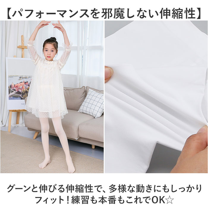 �Х쥨 ������ �ꤢ�� ��ɾ ������ ñ�� �Х쥨������ �ꤢ���Х쥨������ �Х�꡼�ʥ����� �Х�꡼�� �Х쥨���� �Х쥨���å� ȯɽ�� ���� ������� ���襤�� ����ץ� ���� ���ݡ��� ��å������� ���ؼ� ´�ȼ� �뺧��