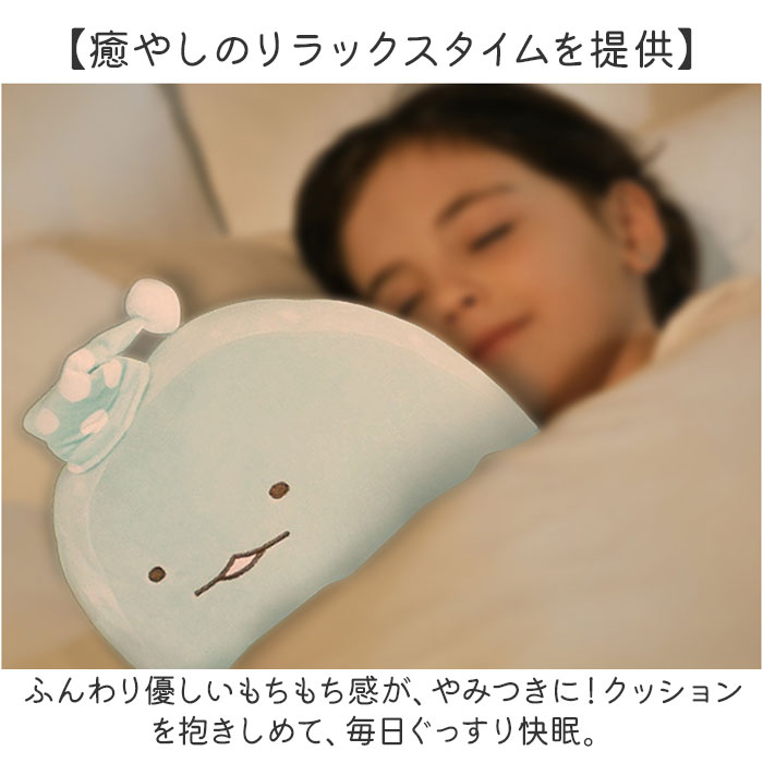 ����饯���� ���å���� ���ä���� ��ɾ ������ �̤������ �����ޤ��� ��ä��� ���䤹�� ����� ���ߤå����餷 ��ä��ꤪ�䤹�ߥ��å���� ���襤�� �İ��� �դ�դ� �ե�ե� ����饯�������å� ���ե� £��ʪ
