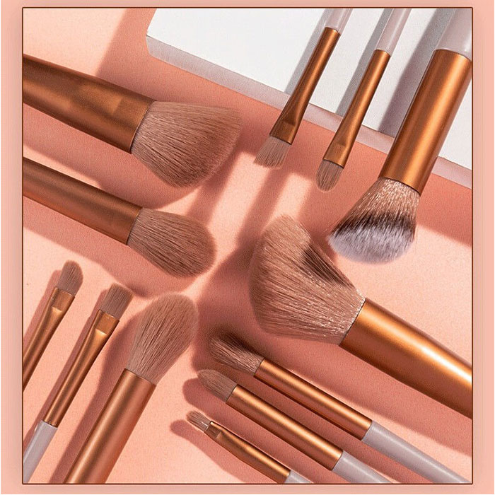 �ᥤ���֥饷���å� ��ɾ �ᥤ���֥饷 �ᥤ�����åץ֥饷 ���ѥ֥饷 ����ɮ ������֥饷 �ᥤ�����å� �ᥤ��ƻ�� ��������ɥ��֥饷 �ѥ������֥饷 �������֥饷 ��Ǽ�� ���� �������� ���襤�� �İ��� ���ե� ����ѥ���