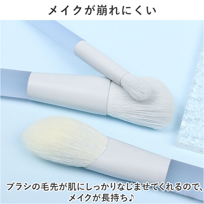 �ᥤ���֥饷���å� �ߥ� ��ɾ �ߥ˥ᥤ�����åץ֥饷 �ᥤ���֥饷 ������֥饷 ���ѥ֥饷 ����ɮ �ᥤ��ƻ�� �ᥤ�����å� �������֥饷 ��������ɥ��֥饷 �ѥ������֥饷 �ݡ����դ� ��Ǽ ���襤�� �İ��� ���� �������� ����ѥ��� ���ե�