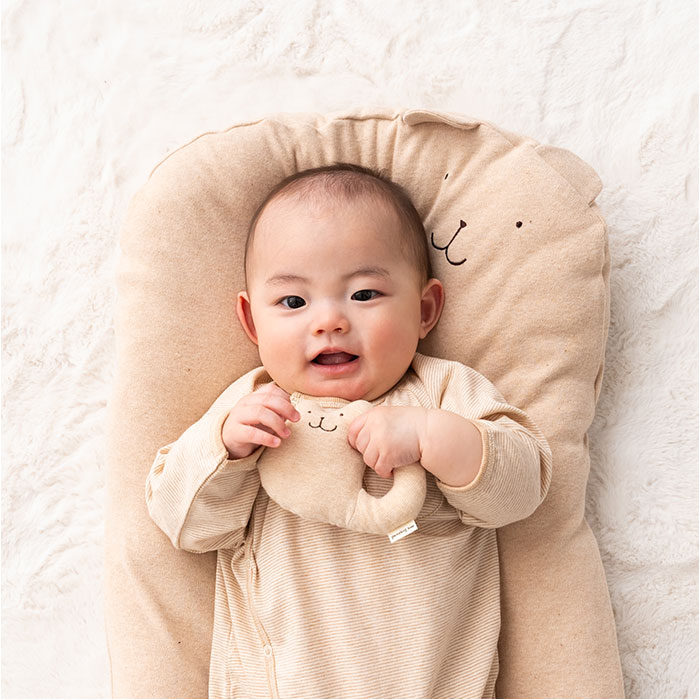 POMPKINS BABY �ݥץ��󥺥٥ӡ� ���ä��� ������ ��ɾ �ޤ��� �ޥ��� ���ä� �� ���ä��ޤ��� �����ޤ��� �����ޤ��� ���å���� �̤������ ���˥ޥ� ưʪ �������å� ���襤�� �İ��� ���å��� ���ե� £��ʪ ����ƥꥢ