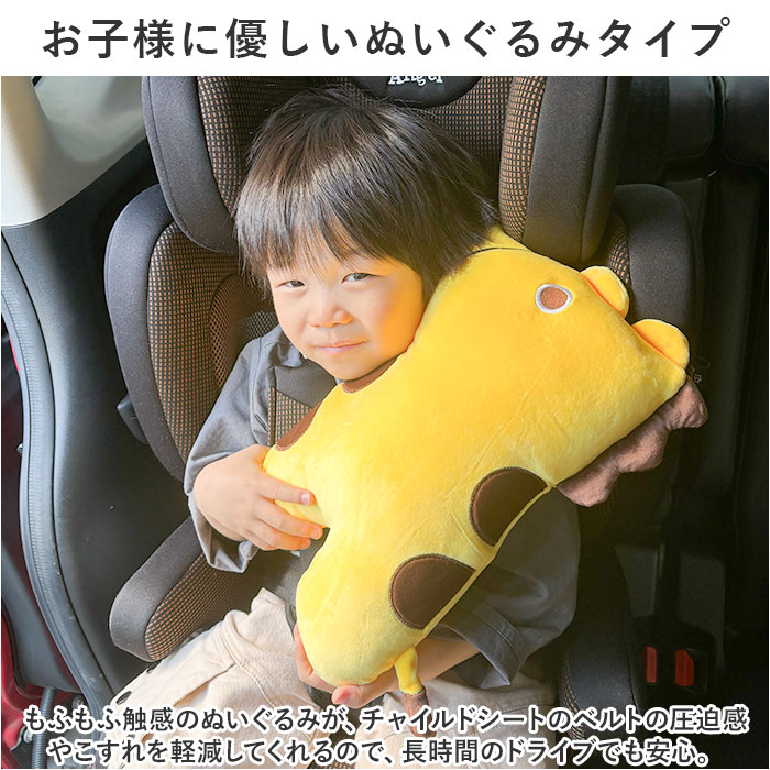 �����ȥ٥�ȥ��С� �Ҷ� ����饯���� ���襤�� ��ɾ ���å���� �٥�� ���å����٥�� �����ȥ٥�� ���С� �ޤ��� �� �̤������ ���˥ޥ� ưʪ �緿 ����˥������� �Ҷ��� �դ�դ� �ե�ե� �� �ɥ饤�� ���å� �Ҥɤ� ���ɤ� ���� ��������