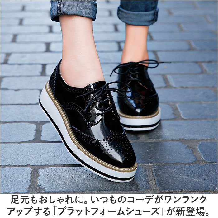 thum2