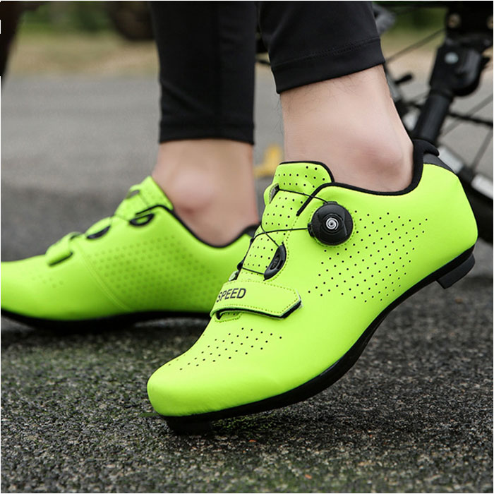 �������륷�塼�� ��������󥰥��塼�� ��ɾ �����ɥХ������塼�� ��ž�֥��塼�� �����ɥХ��� MTB���塼�� �ӥ�ǥ��󥰥��塼�� ��������� ��ž�� ��ɳ ɳ�� ���ˤ��� ���� ���