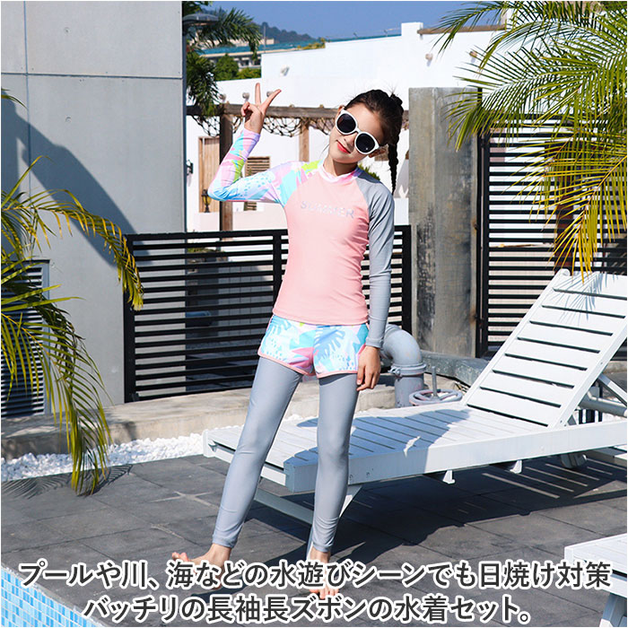 サンプル画像2