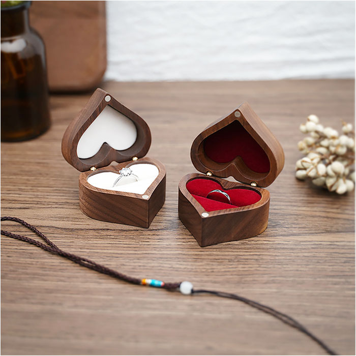 ���إ����� ������� ��ɾ ��󥰥ܥå��� ���� ��󥰥����� ���� ��Ǽ ������ ���������꡼������ �������� ������ӥ���ѥ��� ��������ʥå� ����� ����� ����ץ� ���奨�꡼ ������ ������� �֥饤���� ��ǰ�� �ץ쥼��� �ץ��ݡ��� ���襤��