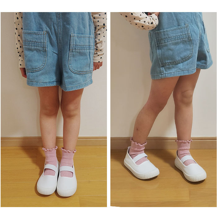 ���� ������ �Ҷ� ��ɾ ���擄�� �巤 ����Ф� ���� �Х졼���塼�� �������륷�塼�� �������� �Ҥɤ� ���å� �ˤλ� ���λ� �ݰ�� ���ձ� ������ ������� ����Х�� ���顼������ ̵�� ����ץ� ���� ������� ���� ������ �Ҷ��� ���å���