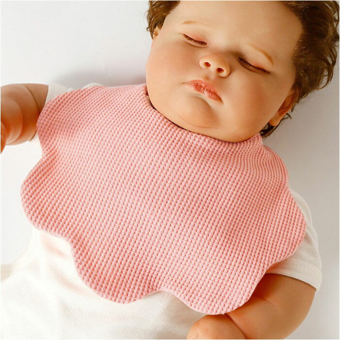 ������ 3�祻�å� ���������å� ��ɾ ������ ���� ���ݤ� �٥ӡ������� ����줫�� ����쥫�С� �ӥ� ���������ץ��� 3�� ���å� ��С����֥� 360�� ���ʥåץܥ��� �� ���åȥ� ���� �٥ӡ� �֤���� ���λ� �ˤλ� ����ץ� ̵�� ������