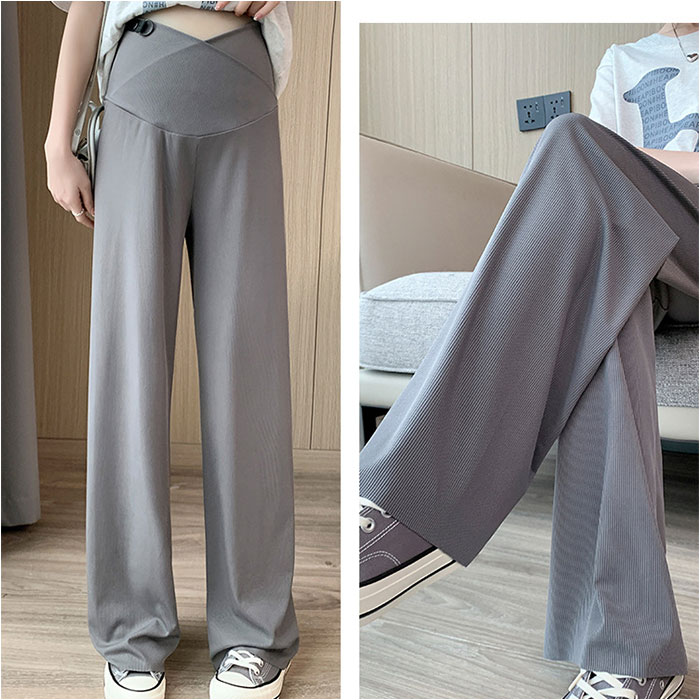 �ޥ��˥ƥ� �ѥ�� �磻�� ��ɾ �磻�ɥѥ�� �ޥ��˥ƥ��ѥ�� ��������ѥ�� ǥ���� �ޥ��˥ƥ������� �ѥ���� ���ܥ� ��ʢ�ڤ��� �����㥹���� Ĵ�� ���� ���� �������� ���� �ä��� �� ���������륯 ��� �����奢�� ���� �̶� ̵�� ���å���