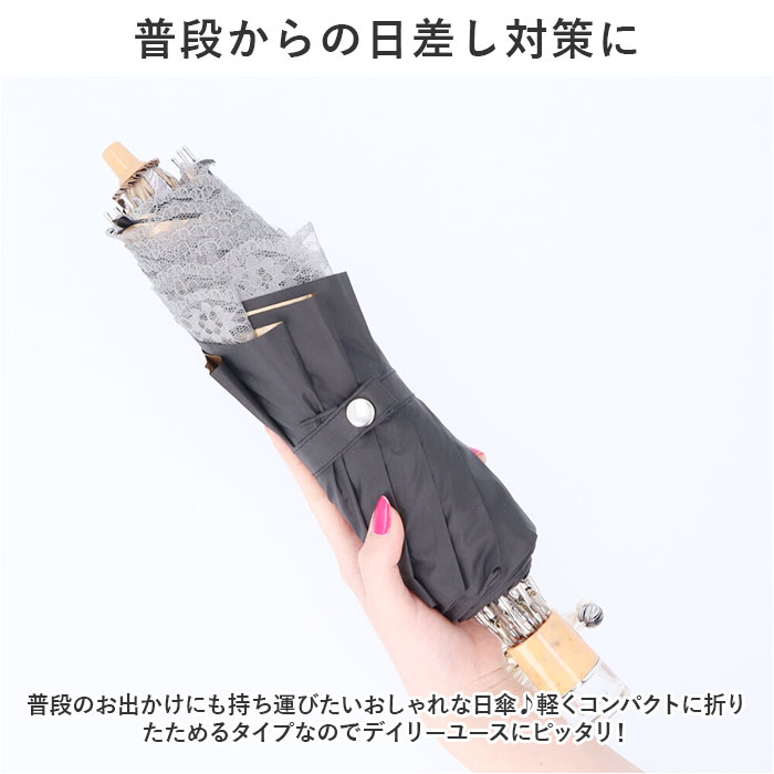 �ޤꤿ���߻� �������� ��ɾ �ޤ���߻� �������ѻ� ��ǥ����� ���� ���������ޤꤿ���߻� ��ư���� �곫�� �ؿͻ� ��ǥ������� �糰���к� ���Ƥ��ɻ� �� ���� ���� ����֥�� ���� ��