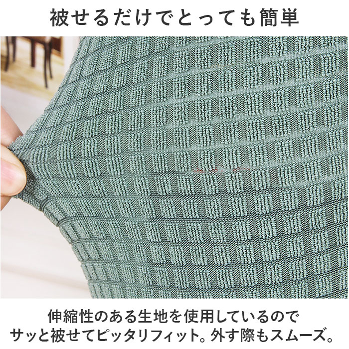 タワーファン 収納カバー 好評 タワーファンケース 扇風機 収納 カバー 保存カバー 保存袋 リビング扇バッグ リモコン収納ポケット付き 伸縮 ストレッチ かぶせるだけ 洗える 防塵 防湿 ホ backyard-1-10362006 BACKYARD FAMILY バッグタウン サンプル画像3