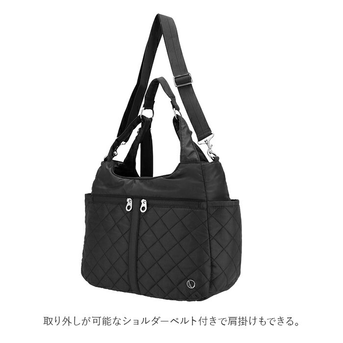 ママバッグ リュック 好評 ブランド レディース おしゃれ 軽い 大容量 無地 シンプル 大人 かわいい ママリュック マザーズリュック プレゼント ショルダーバッグ 3way 黒 ブラック トート 出産準備 マザーズバッグ ママバック デイバッグ デイバッグ 3