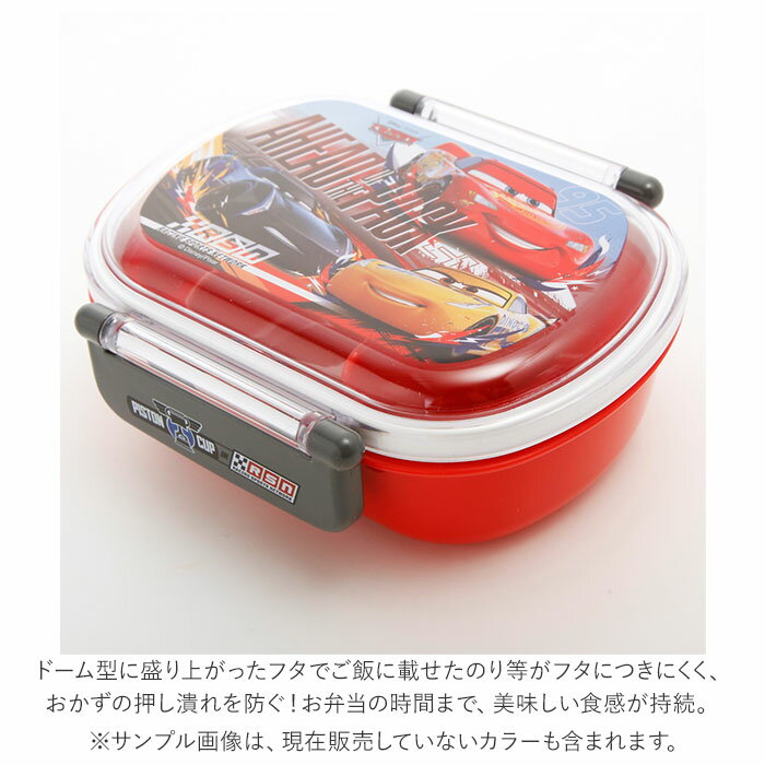 ������Ȣ �Ҷ� ��ɾ ������ 1�� �ɡ��෿ �����ܥå��� ����Ȣ 360ml ���襤�� ����饯���� ������� �ǥ��� ���ձ� �ݰ�� ������ ��­ ��ư�� ���ڤ��դ� ����դ� �դ�äȥե� �����ȥ����ܥå��� SKATER ���������� �Ҷ�������Ȣ