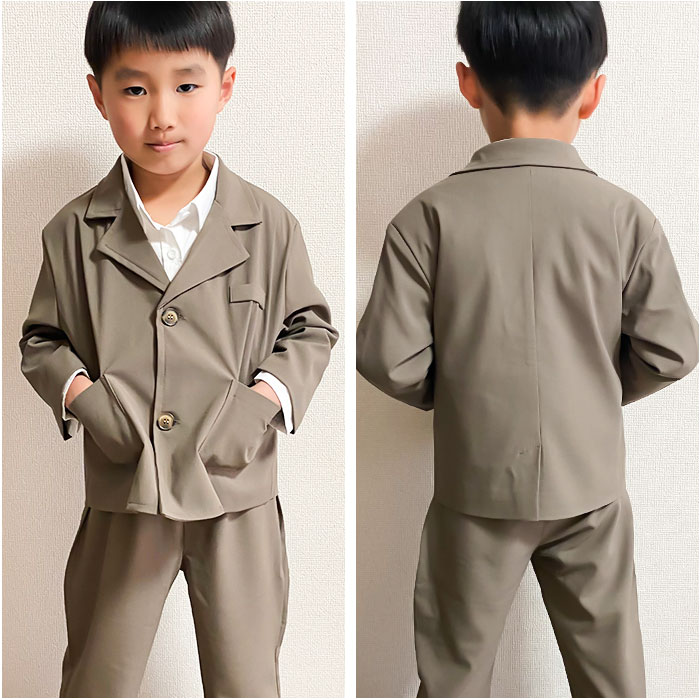 �Ҷ� ������ �ˤλ� 3�����å� ��ɾ �ե����ޥ� �ե����ޥ륹���� �Ҷ��ե����ޥ륹���� �Ҷ������� ���å������� �����奢�륹���� ���㥱�å� ����� ���ܥ� �Ҷ��� �Ҥɤ��� �Ҥɤ� ����