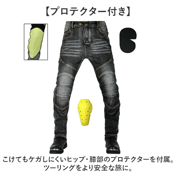 �Х����ѥ�� �ǥ˥� �Х����� ��ɾ �Х������ܥ� �Х��� �ѥ�� �饤�����ѥ�� �饤�������ѥ�� �ǥ˥�ѥ�� ���ܥ� �饤�ǥ��� �ץ��ƥ��������� �ץ��ƥ����� �Х��������� ���