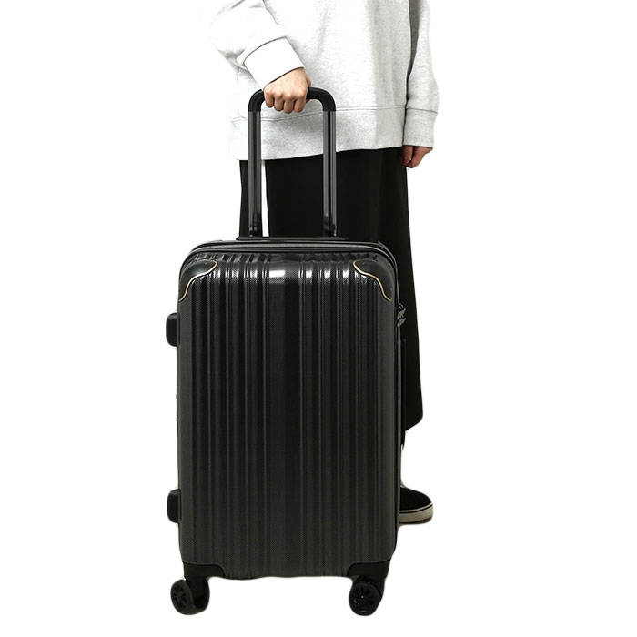 �磻���꡼ �����ĥ����� 338-2402 ��ɾ ����꡼�Хå� ����꡼������ ι�ԥ��Х� ι�Ԥ��Ф� ��� ��ǥ����� M������ 52L - 58L ��������å��������� TSA���å� �� ���� ���� ����ι�� ���֥륭�㥹���� wisely �Хå�