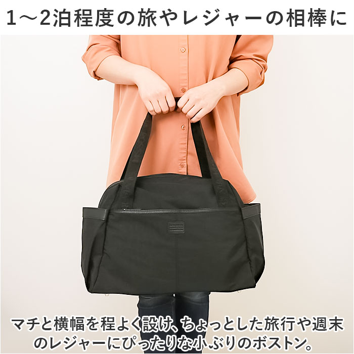 �ܥ��ȥ�Хå� ����꡼���� ��ɾ ����꡼�����б� �ܥ��ȥ�Хå� ���� �ڤ� ���ǥ� ADEL ���̥���꡼���� ¿��ǽ �ݥ��å� �ե����ʡ� �����ȥɥ� ��ǥ����� ��� ��˥��å��� �˽����� ι�� �ȥ�٥� ���Ф��� ���гݤ� ���Ǥ���