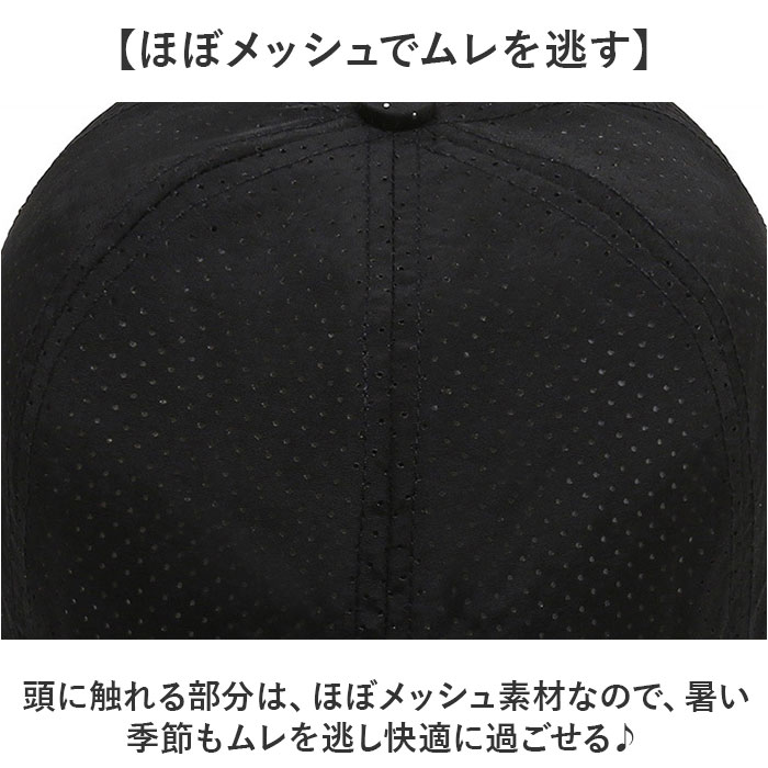 ����å� ��� ��å��� ��ɾ ȿ�� ���˥� ��ǥ����� ˹�� �ܤ��� ȿ���Ǻ� ���祮�� ��ƻ ���ݡ��� �۴� �˽����� ������� �����奢�� �̵��� �ڤ� �����ȥɥ� �����륷������ ���襤�� ���ä����� ��� ���� ���褱 ����ץ� ���ե�