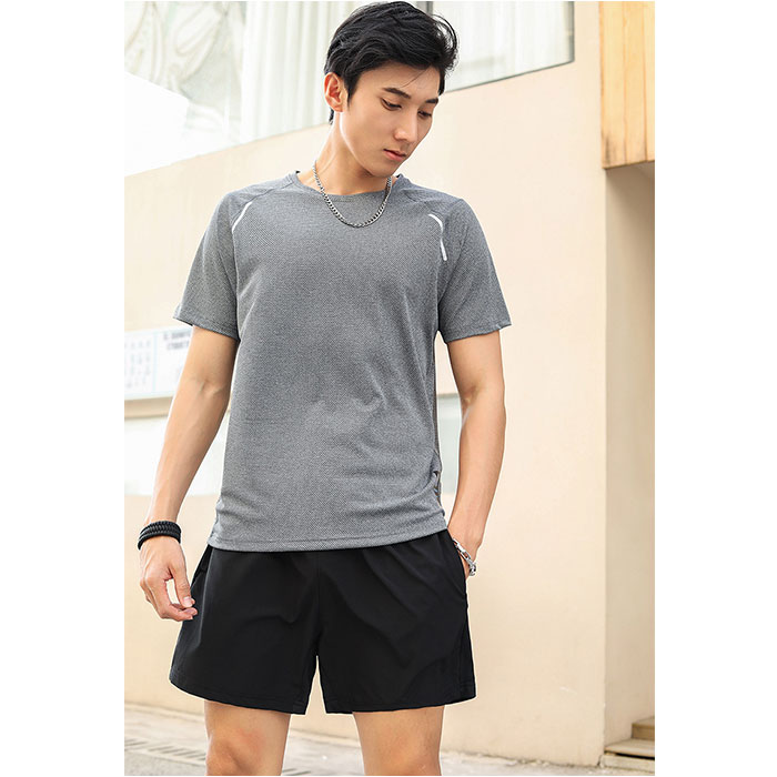 ���ݡ��ĥ����� ��� ��ɾ �ե��åȥͥ������� �ȥ졼�˥󥰥����� ���˥󥰥����� �ȥåץ� Ⱦµ ������ Ⱦ���� ����ץ� ®�� �̵��� ���� ���祮�� ���˥� ������� ��ư ���ݡ��� T����� ���� ���������� ���ä����� �����奢�� �� ��