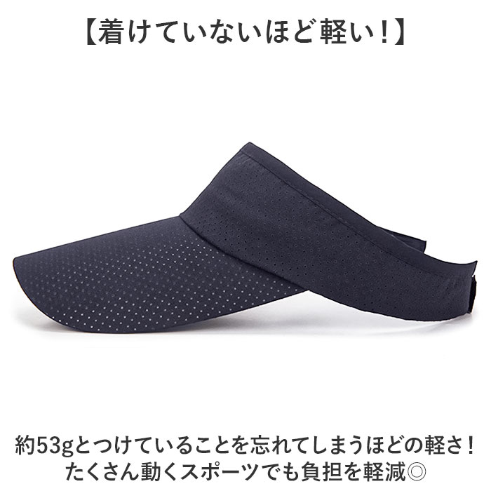 ����Х����� ��ǥ����� ���ݡ��� ��ɾ �ƥ˥� ����� ���ݡ��ĥХ����� ���˥� �ȥ졼�˥� ˹�� ����å� ��� �Х����� ��å��� ������Ĵ�� �̥ե����ʡ� ����ץ� ®�� �̵��� ���褱 Ĺ��Υĥ� ��� ���� �����ȥɥ� ����˥� ������� ��