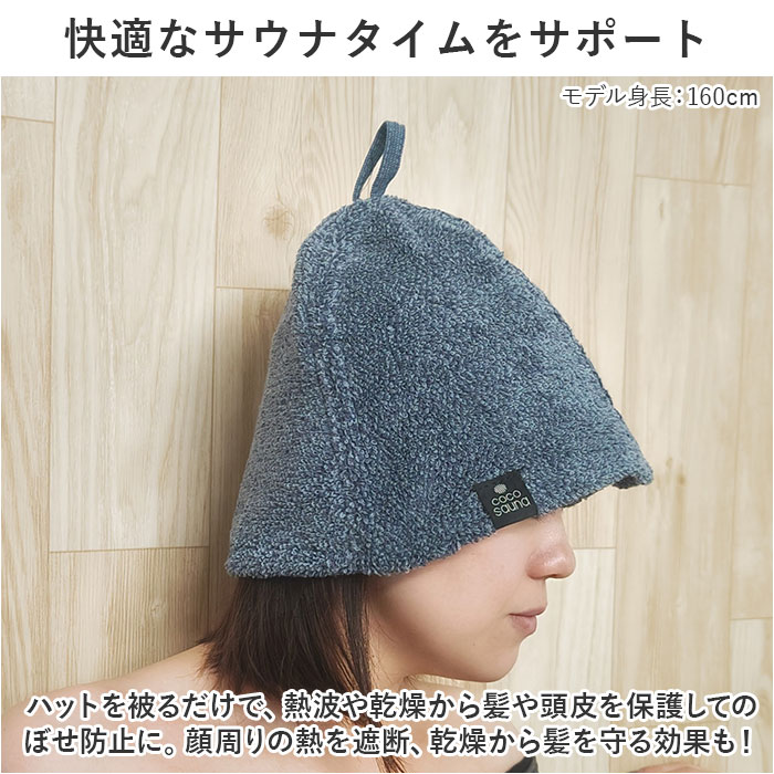 ���������� �����ʥϥå� ������ ��ɾ �����ʥ���å� cocochiena ������ �ϥå� ˹�� ������˹�� �����ʥ��å� ���������� �������� ̵�� �ܿ� ��ǥ����� ��� ��ۿ� ���� �����ߥ��顼 �����ۤɤ��Ĥ�ॿ���� ���� �����ʡ� �إ�����