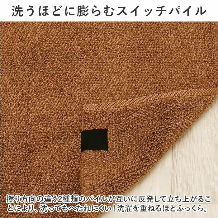 ���������� �����ʥϥå� �����ʥޥå� ���å� ��ɾ �����ʥ���å� cocochiena ������ ������ �ϥå� ������˹�� �����ʥ��å� ���������� �������� ̵�� �ܿ� ��ۿ� ���� �����ߥ��顼 �����ۤɤ��Ĥ�ॿ���� �����å��ѥ��� ���� �����ʡ�