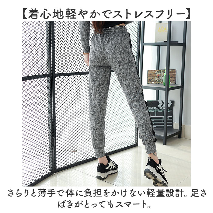 �襬�ѥ�� �����ɥ饤�� ��ɾ �ե��åȥͥ��ѥ�� �襬������ �ѥ�� ���ܥ� ���㡼�� ®�� �ԥ�ƥ��� ��ǥ����� ư���䤹�� ������� ���ݡ��ĥ����� �ȥ졼�˥󥰥����� ���ݡ��� �ե��åȥͥ������� ����ץ� �ۥåȥ襬 �襬 ���˥�
