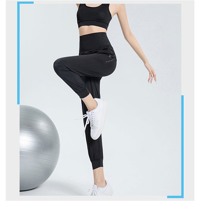 �襬�ѥ�� ��ä��� ��ɾ �ѥ�� ���ܥ� �ե��åȥͥ��ѥ�� �襬������ ������� ���㡼�� �ϥ��������� ��ǥ����� �ԥ�ƥ��� ���ݡ��ĥ����� ư���䤹�� �ۥåȥ襬 �襬 �ե��åȥͥ������� �ȥ졼�˥󥰥����� ���˥� ����ץ� ���ݡ���