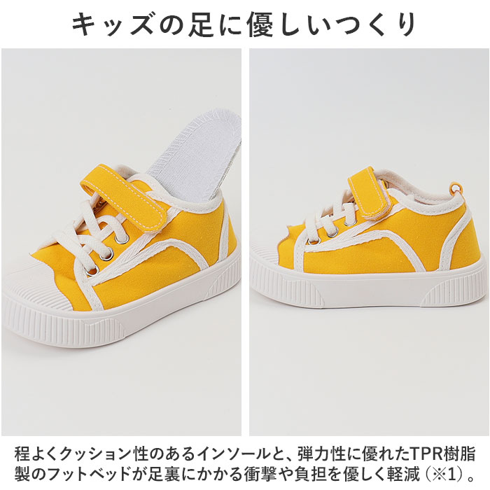 ���ˡ����� ���å� ��ɾ �ˤλ� ���λ� �Ҥɤⷤ �Ҷ��� ���塼�� ɳ�� ��ư�� �Ҷ��� �� ���� ���� �����Х� �ΰ�� ������ �ܡ����� �����륺 �ΰ������ ������� ���襤�� �İ��� �Ļ� ��� ư���䤹�� �����䤹��