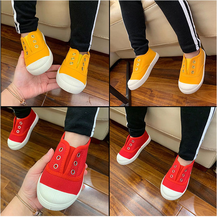 ���ˡ����� ���å� ɳ�ʤ� ��ɾ �ˤλ� ���λ� �Ҥɤⷤ �Ҷ��� ����åݥ� ���塼�� ��ư�� �Ҷ��� �� ���� ���� �����Х� �ΰ�� ������ �ܡ����� �����륺 �ΰ������ ������� ���襤�� �İ��� �Ļ� ��� ư���䤹�� �����䤹��