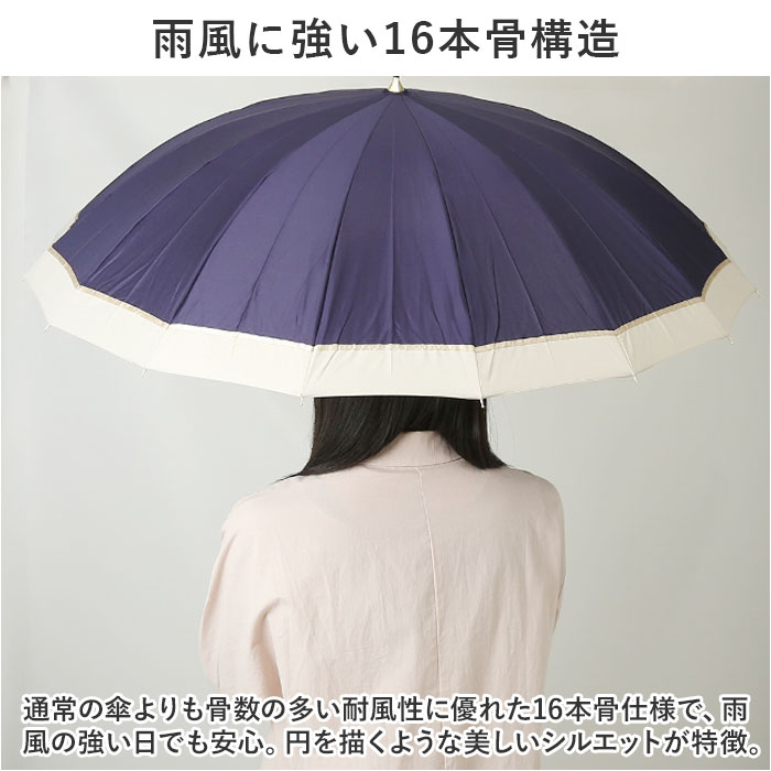 ���� Ĺ�� ��ǥ����� ��ɾ �곫�� �� Ĺ���� 55cm 16�ܹ� �������� �糰���к� ������� ��ޯ�� ���襤�� �İ��� ���� ����ץ� �뤵�к� ���� �̶� �̳� ���饹�ե����С� ������ ����� ���ե� Wpc. ���ɥѡ��ƥ���