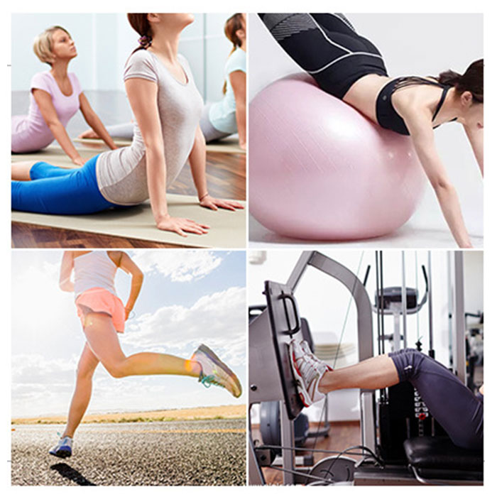 �襬������ �岼���åȤ������ ��ɾ �襬�֥� �쥮�� �ۥåȥ襬 ������ ��ǥ����� �襬�ȥåץ� �襬�ѥ�� �ԥ�ƥ��� �ե��åȥͥ� ���åȥ��å� ���å��դ� �ϥ��������� ®����