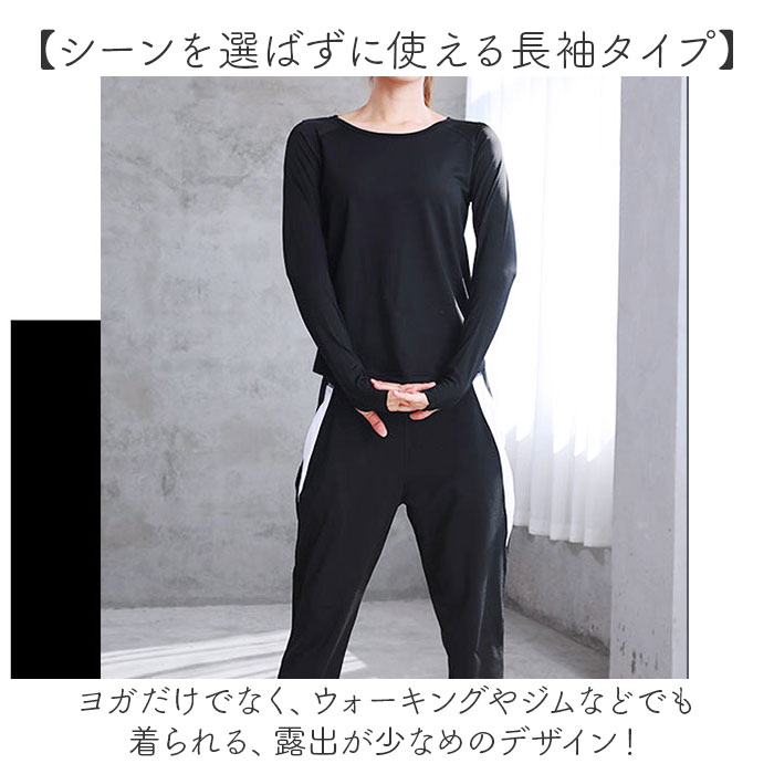 �襬������ �岼���å� �η����С� ��ɾ ���ݡ��ĥ����� �ȥ졼�˥󥰥����� �ե��åȥͥ������� ���åȥ��å� �ԥ�ƥ��� ®�� ��ǥ����� Ĺµ ��ä��� Ⱦµ T����� ư���䤹�� ����