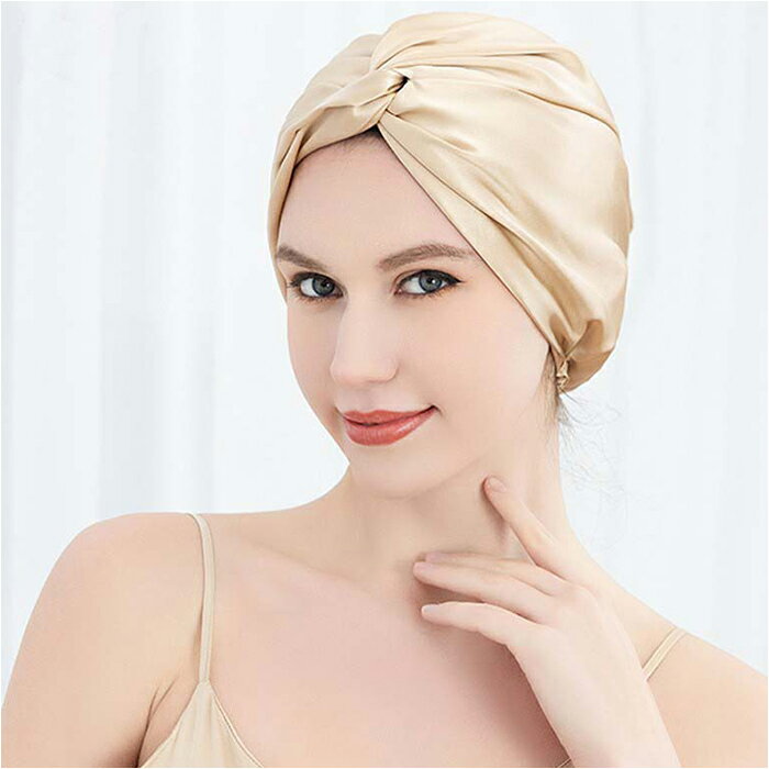 �ʥ��ȥ���å� ���륯 ��ɾ �ʥ��ȥإ�����å� �ʥ��� ����å� ���륯����å� ���륯�ʥ��ȥ���å� �إ�����å� ���䤹�ߥ���å� �إ������Х� �� ���륯100% ���� ˹�� ������ ����