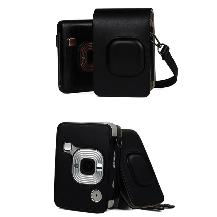 ���襤�� ������ ������ ��ɾ ���ѥ����� instax mini LiPlay ����饱���� 88��136cm �쥶��Ĵ ���ȥ�å���° ���� ����ץ� ���С� �����ݸ� ��Ǽ�ݡ��� �İ��� ������� �����Хå� ���ե�