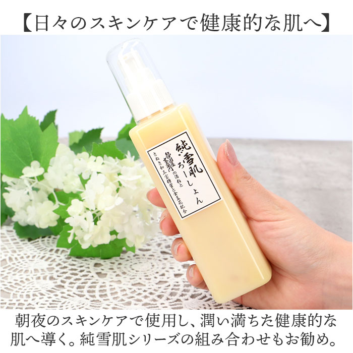 ���ѿ� ��ɾ ��������� �⥤���ȥ�������� ���ݼ����ѿ� ������ �ե��������� �ܥǥ����� �����󥱥� �Ѽ����� �������� ���� �Ҵ�ȩ �ݼ� ���� ���뤪�� �ᤤ ������ ������ ���ò����� ����� ���ե� ������ �ӥ塼�ƥ��� ���� ����ȩ