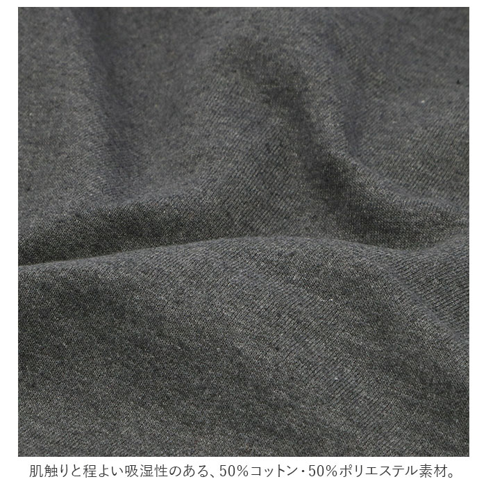 ギルダン パーカー 好評 G185 gildan スウェット メンズ レディース プルオーバー フード Adult Unisex Heavy Blend 50/50 Hood 8oz 無地 厚手 シンプル カジュアル Heavy Blend 8.0 oz Hooded Sweatshirt ヘビーブレンド 18500 トップス