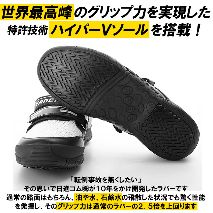 ����ȷ� ��ɾ ��� Hyper V 1300 �����ץ�2 ��ȷ� ���ߤ� �� ������� ���ʤ��� �ϥ��ѡ�V ������� �� ��� ���ˡ����� �ޥ��å��ơ��� �����䤹�� �ݸ�����