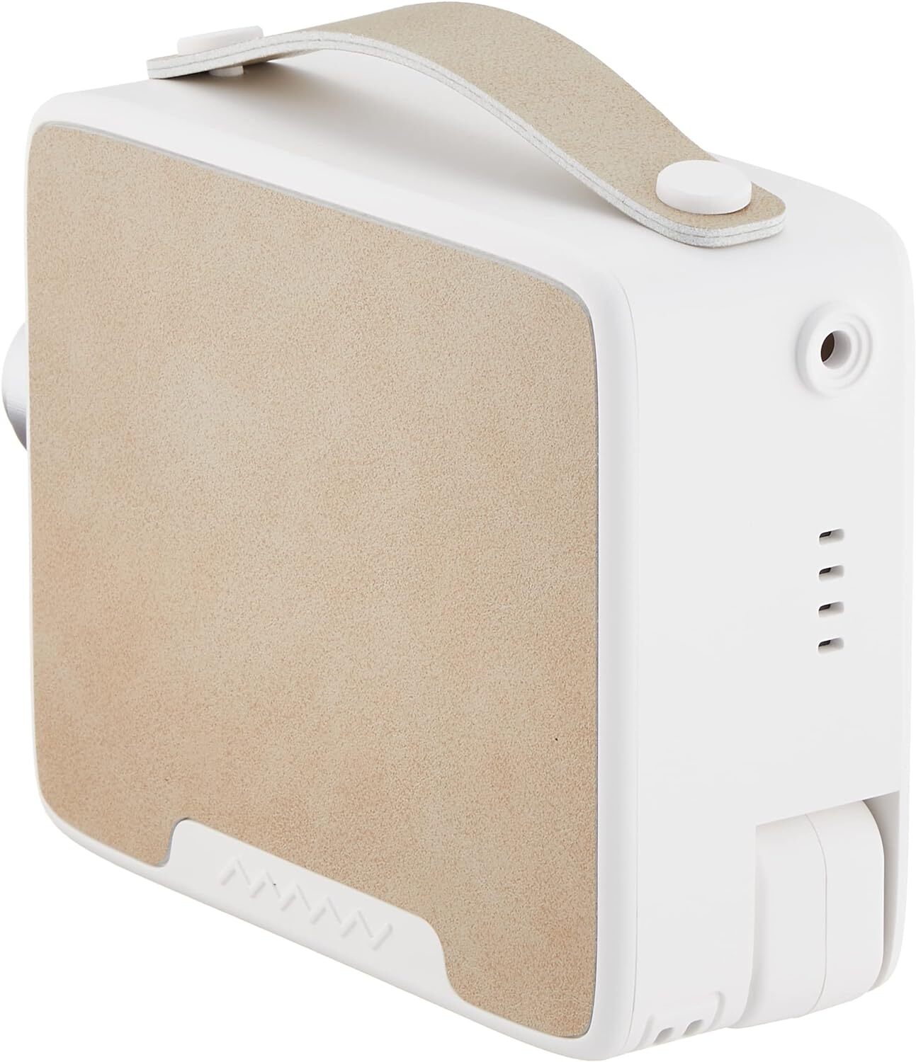 �ȥ������ �ǥ����� ��ɾ Fragment8 �ǥ����륫��� �ե饰���ȥ����� Color lens �ե饰����8 Effect Lens 8mm�ե������ �ӥǥ� ư�� GIF ���� ������� �ӥǥ������ ��� 4�� LWF-1203 ��ȥ������