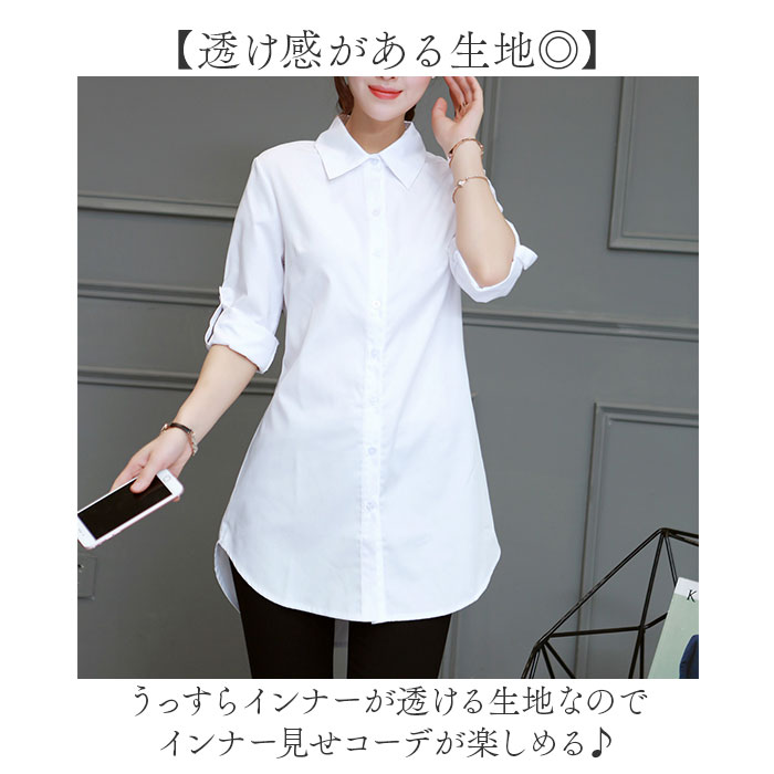 ����� �֥饦�� ��ǥ����� Ĺµ ��ɾ ����ĥ֥饦�� ���� �磻����� ������� Y����� �ȥåץ� �����С������� ����˥å� ����ץ� ̵�� ������ ���줤�� �̶� �̳� �ꥯ�롼�� ���� ���ե��� �����奢�� �����ˡ� �ե����ޥ� �η����С�