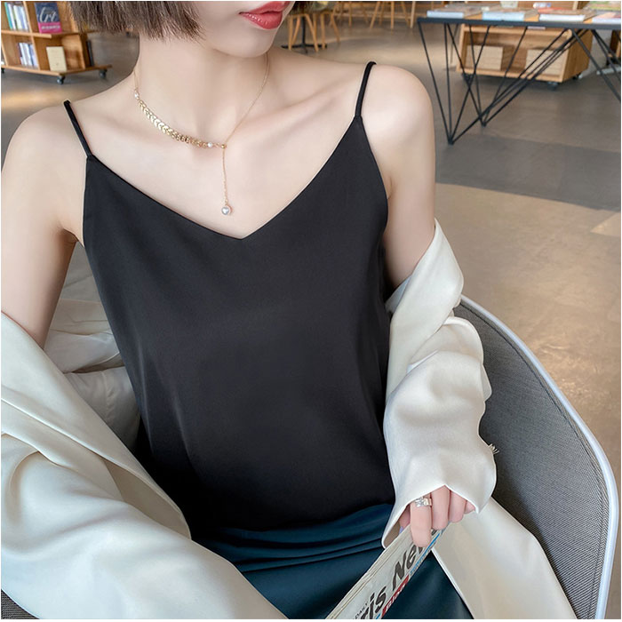 ����ʡ� ����ߥ����� ���ƥ� ��ɾ �ȥåץ� �Ρ����꡼�� ���� ȩ�� ��ǥ����� ������� ���줤�� ������������� ��ä��� ������ ���饵�� �ݲ� �ۼ� ®�� ����ץ� ̵�� �̶� �̳� ���Ф��� ������ �Ť��� Ʃ���ʤ� ������ ���襤�� ����