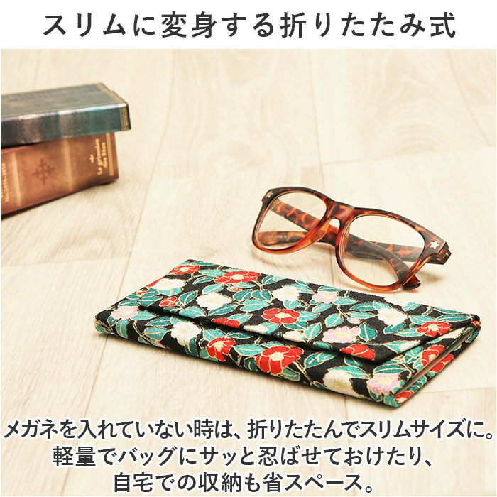 �ᥬ�ͥ����� �ޤꤿ���� ��ɾ �᤬�ͥ����� �ޤꤿ���߼� ��������� �ᥬ�� ������ ��� �᤬�� �������� ������� ��� ���襤�� ������� �ƥ��������� �ڤ� ���� ����ѥ��� �ޥ��ͥåȼ� �����췿 �ޤ���ߥᥬ�ͥ����� ���� �ե� �����ʪ