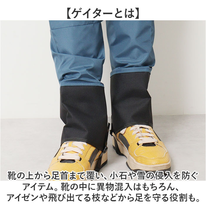 サンプル画像3