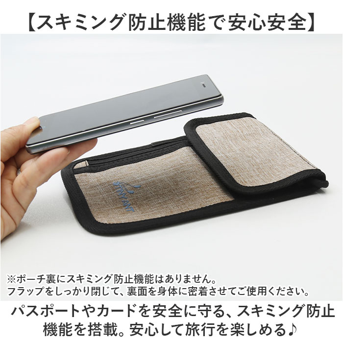 �ѥ��ݡ��ȥ����� �󲼤� �����ߥ��ɻ� ��ɾ �ѥ��ݡ��� �ޥ�������� �ͥå��ݡ��� �������ƥ��ݡ��� ���������� �ѥ��ݡ��ȥۥ���� ���� ����ι�� �ݡ��� �ޥ���ݡ��� �Ф᤬�� ���� �����к� Ĺ��Ĵ��� ���ޥ� ������ �����å� ������ ��