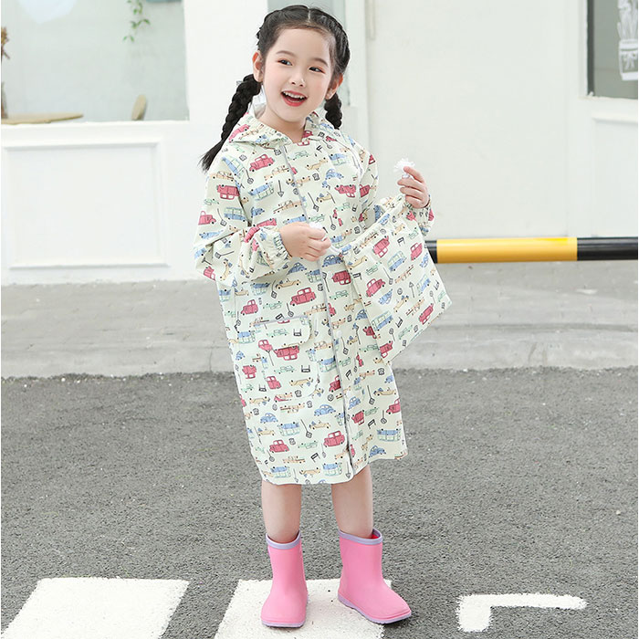 �쥤�󥳡��� ���å� �Ҷ��� ��ɾ ���ɤ� �Ҥɤ� ���襤�� �İ��� ������� ������� �쥤�󥦥��� �ա��� ���ɥ����б� ���å� �����ȥɥ� �߱� �� ���籩 �Ҷ� �ˤλ� ���λ� ���� ι�� ���� �Ϥÿ� ��Ǽ���դ� ������ ���ä� ���Ф��� �̳� �̱�