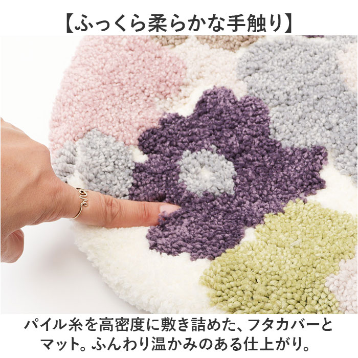 �襳���ʥ��ꥨ������� �ȥ���ޥå� 3�����å� ��ɾ ����å� �ե����С� ­���ޥå� �ȥ���ե����С� �ȥ���ޥåȥ��å� �ȥ��쳸���С� �ȥ��쥹��å� ���С� �����С� �ޥå� �ȥ�