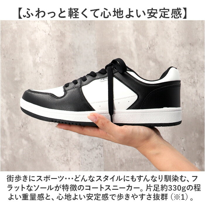 nev �ͥ� ���ˡ����� 598 ��ɾ �ե�åȥ��塼�� �����奢�륷�塼�� �������åȥ��ˡ����� ɳ�� �Ҥⷤ ��ư�� ���� �ڤ� �� nev-598 ���塼�� �⤭�䤹�� ���ˤ��� �������å� �����奢�� �ե�å� �����䤹�� �̶� �̳�