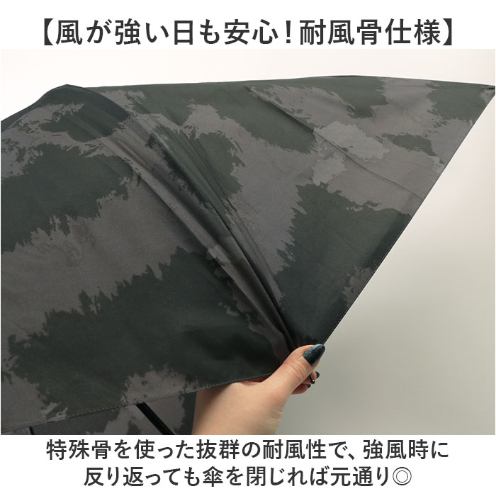 OUTDOOR PRODUCTS Ĺ�� ��ɾ �����׻� �� ��� ���� Ĺ���� ���� 65cm 65����� ������ ��󥿥å� ���饹�ե����С��� �ޤ�ˤ��� ���� �̶� �̳� �»� ���� ������� �����ȥɥ��ץ������� 10002530 ������ ��󥺱���
