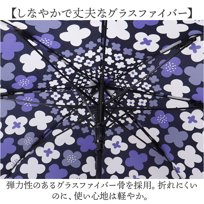 ������ ��ǥ����� ��ɾ �� ���� Ĺ���� Ĺ�� ���� ������ �����׻� ��󥿥å� 58cm 8�ܹ� ������� ���襤�� ������� �İ��� ���饹�ե����С� �ޤ�ˤ��� ���ǤҤä����֤äƤ⸵�����